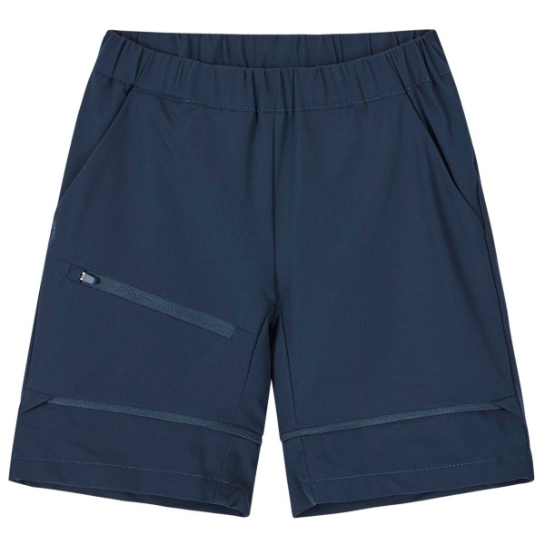 Reima - Kid's Tuplat - Pantalon convertible