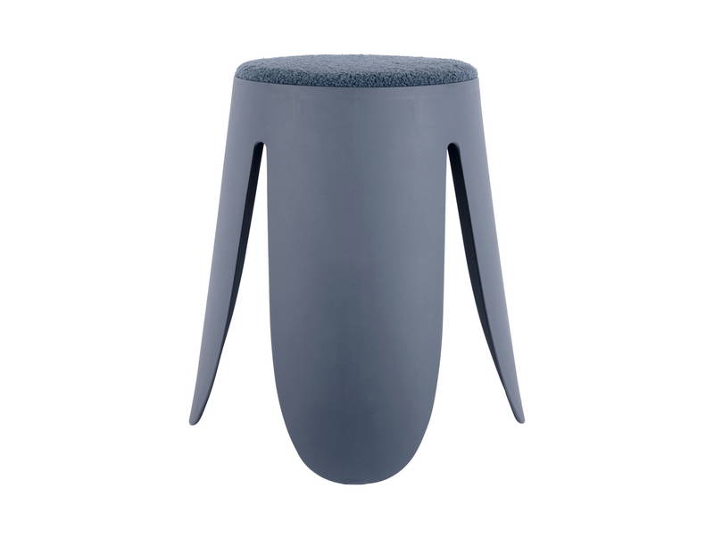 Leitmotiv Hocker SAVOR