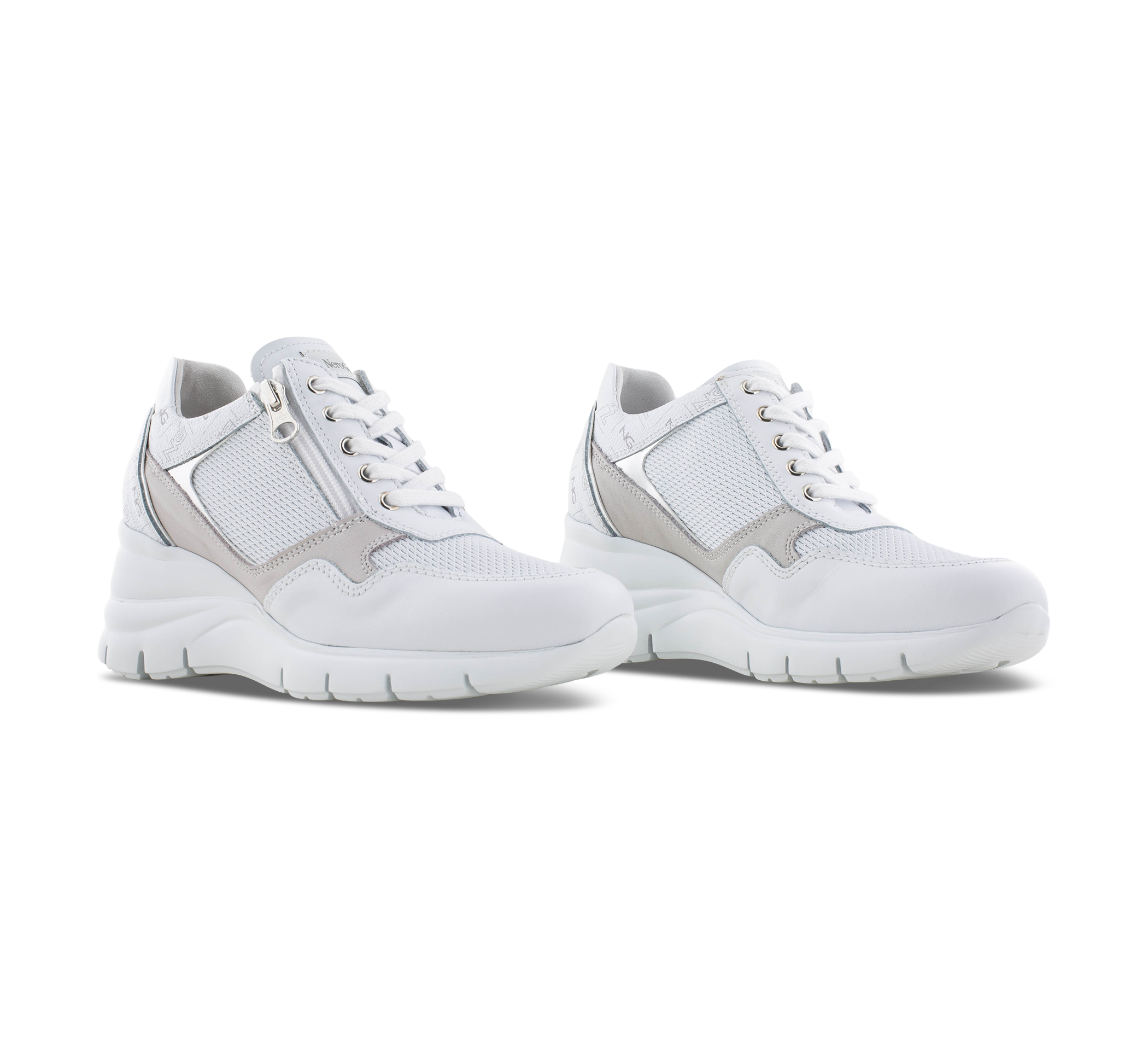 Nero Giardini Sneaker low
