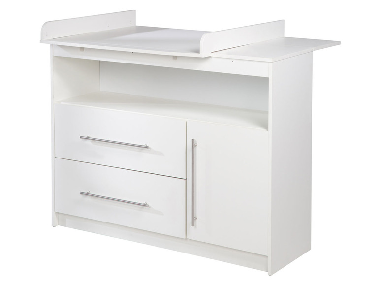 Commode Maren