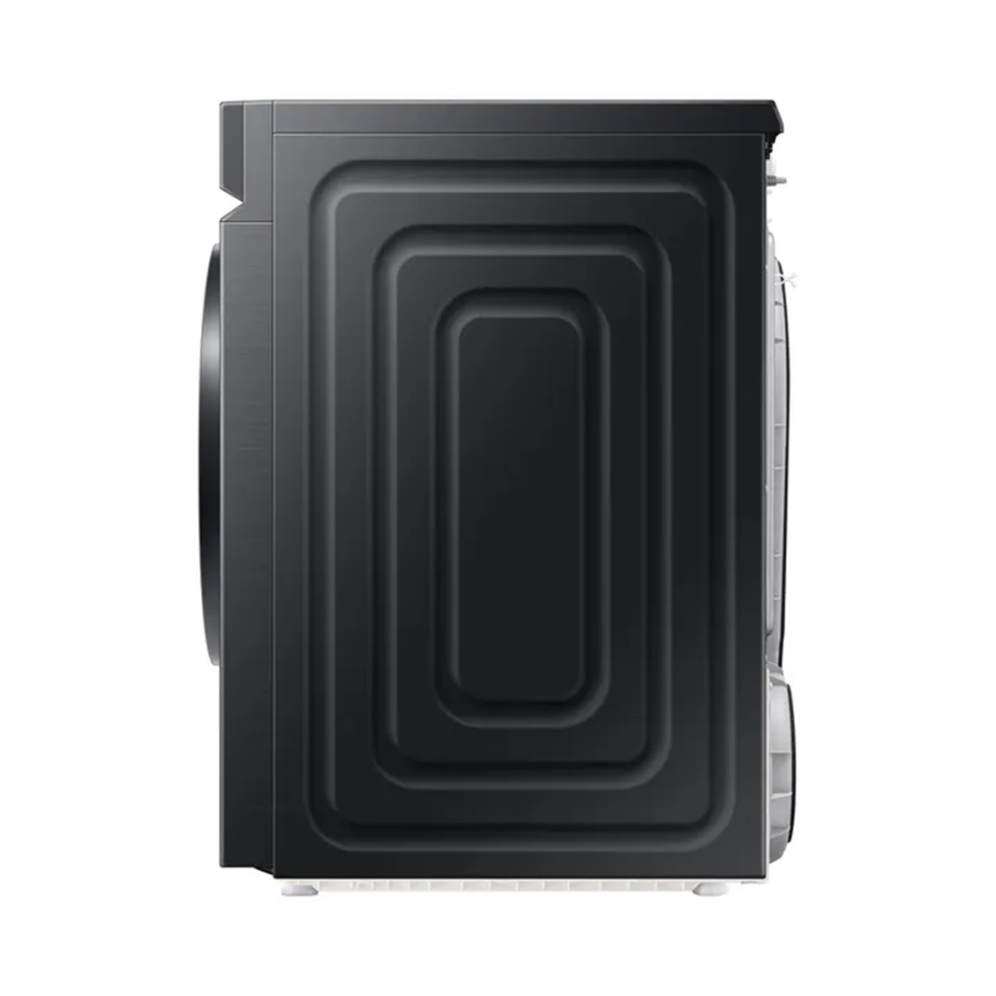 Samsung DV90BB7445GBS5 Wäschetrockner 9kg