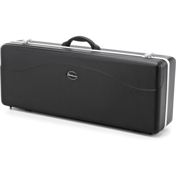 Startone STS-75 Tenorsaxophon