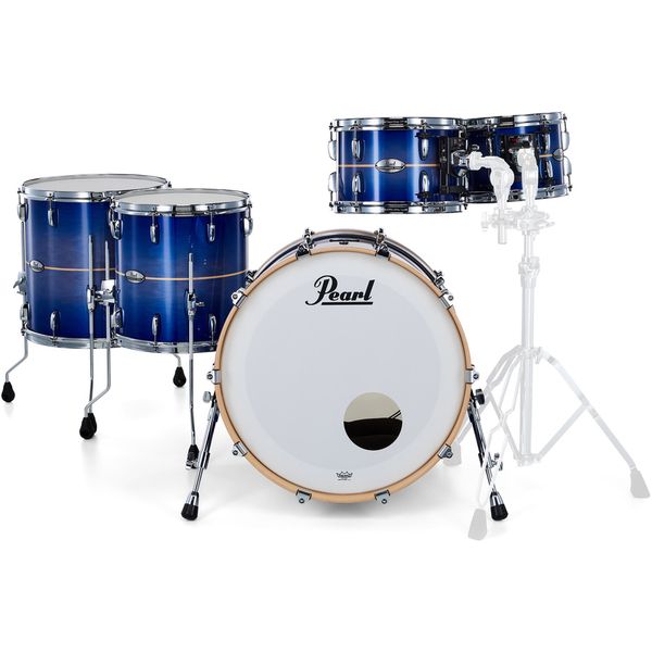 Pearl Professional 22