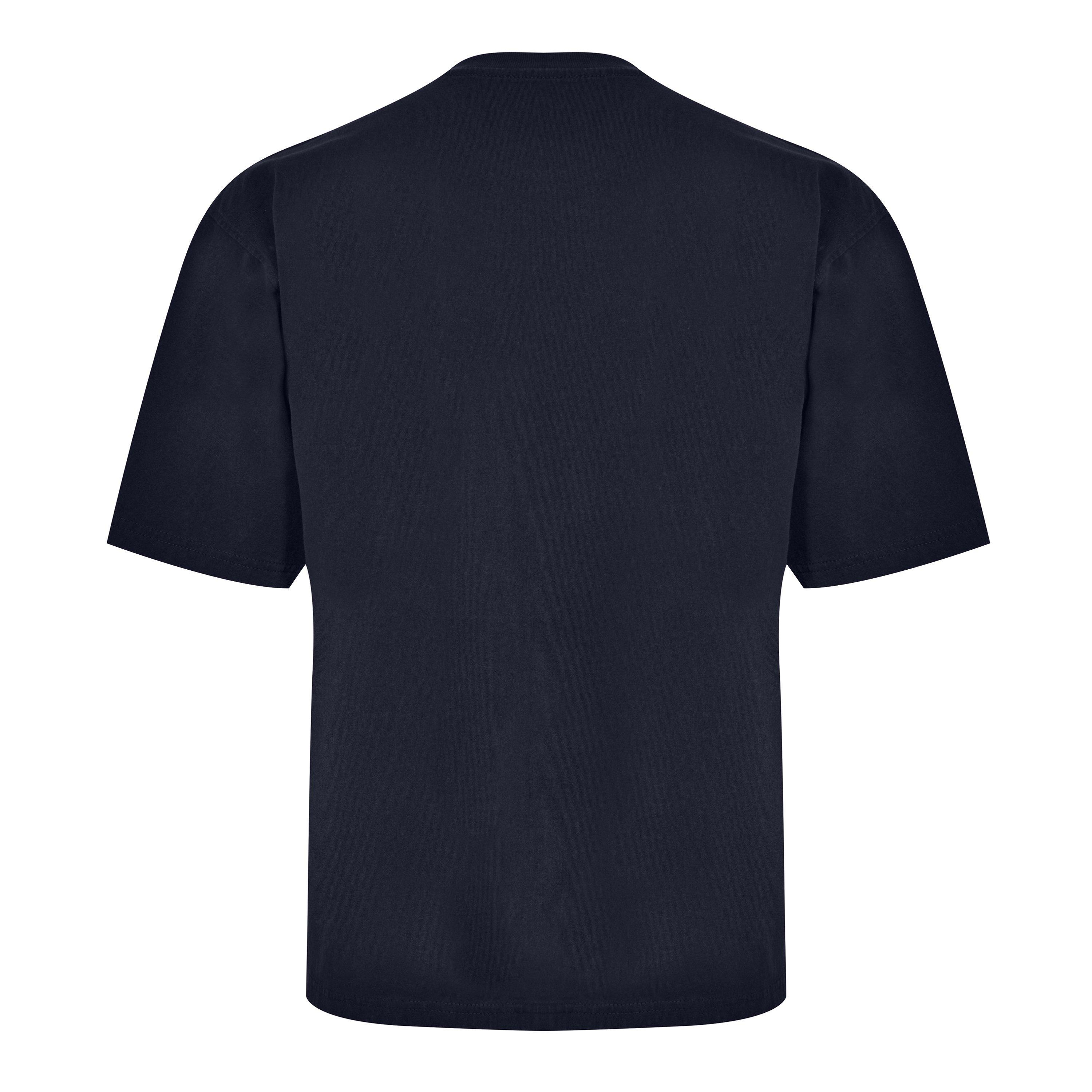 Diesel Big Oval D T Sn42