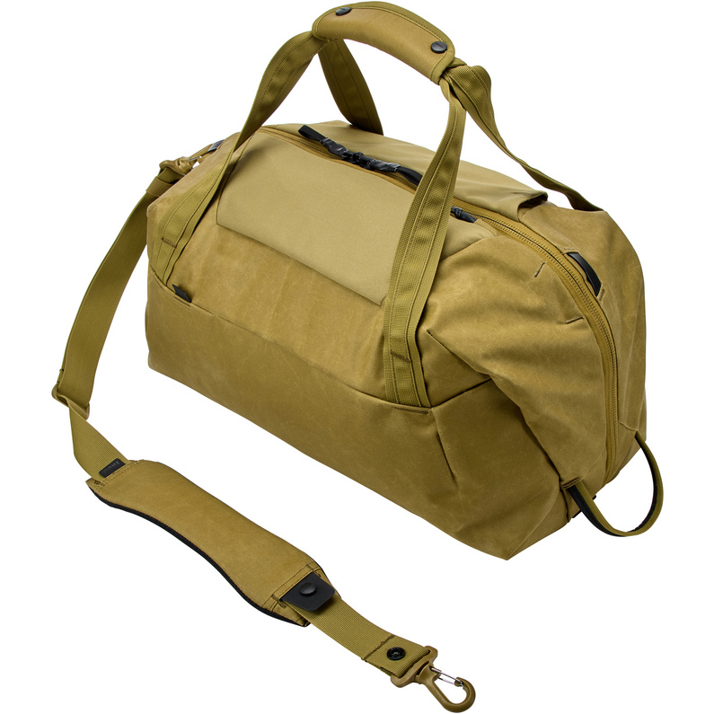 Thule Aion 35L Reisetasche