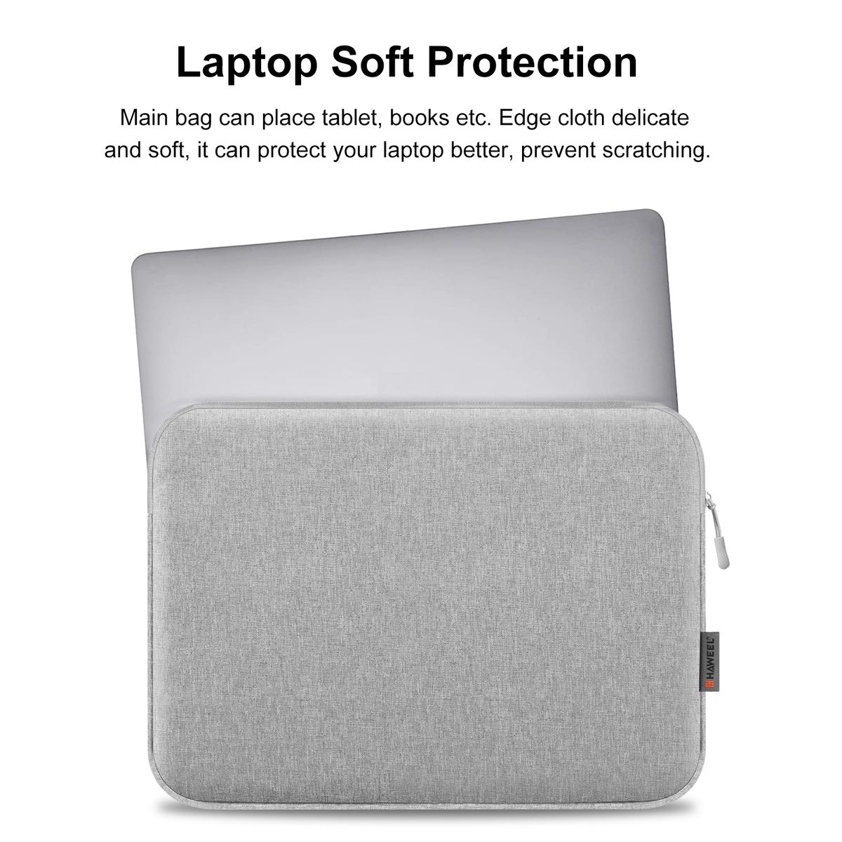 Notebook Laptop Tasche Hülle 9,7 / 11 / 12,5 / 13,5 / 14 / 15 / 16 Zoll Case