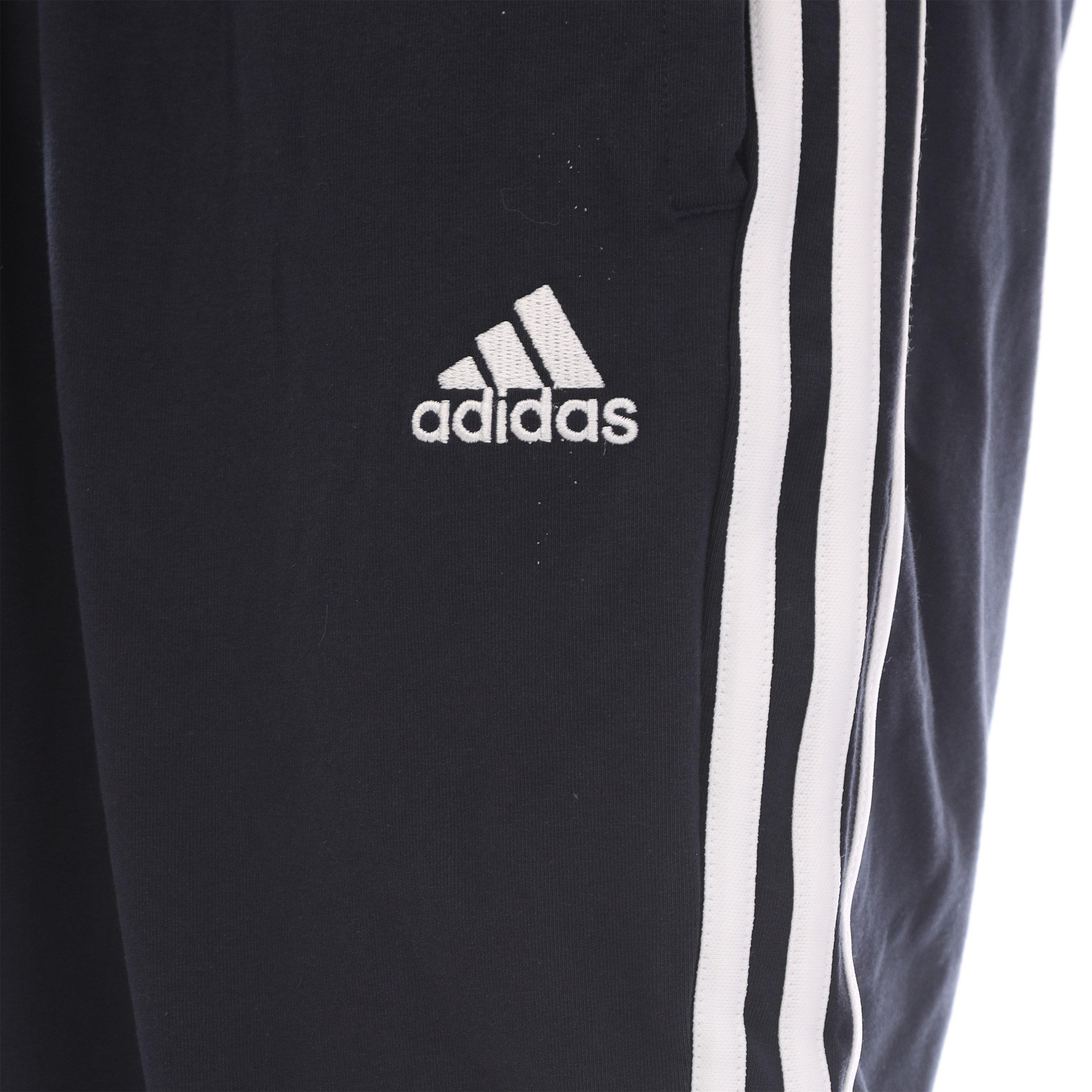 adidas Adidas 3S Sj C Pt In Ld99