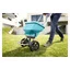 Universalspreder 18 l 1,5-6 m