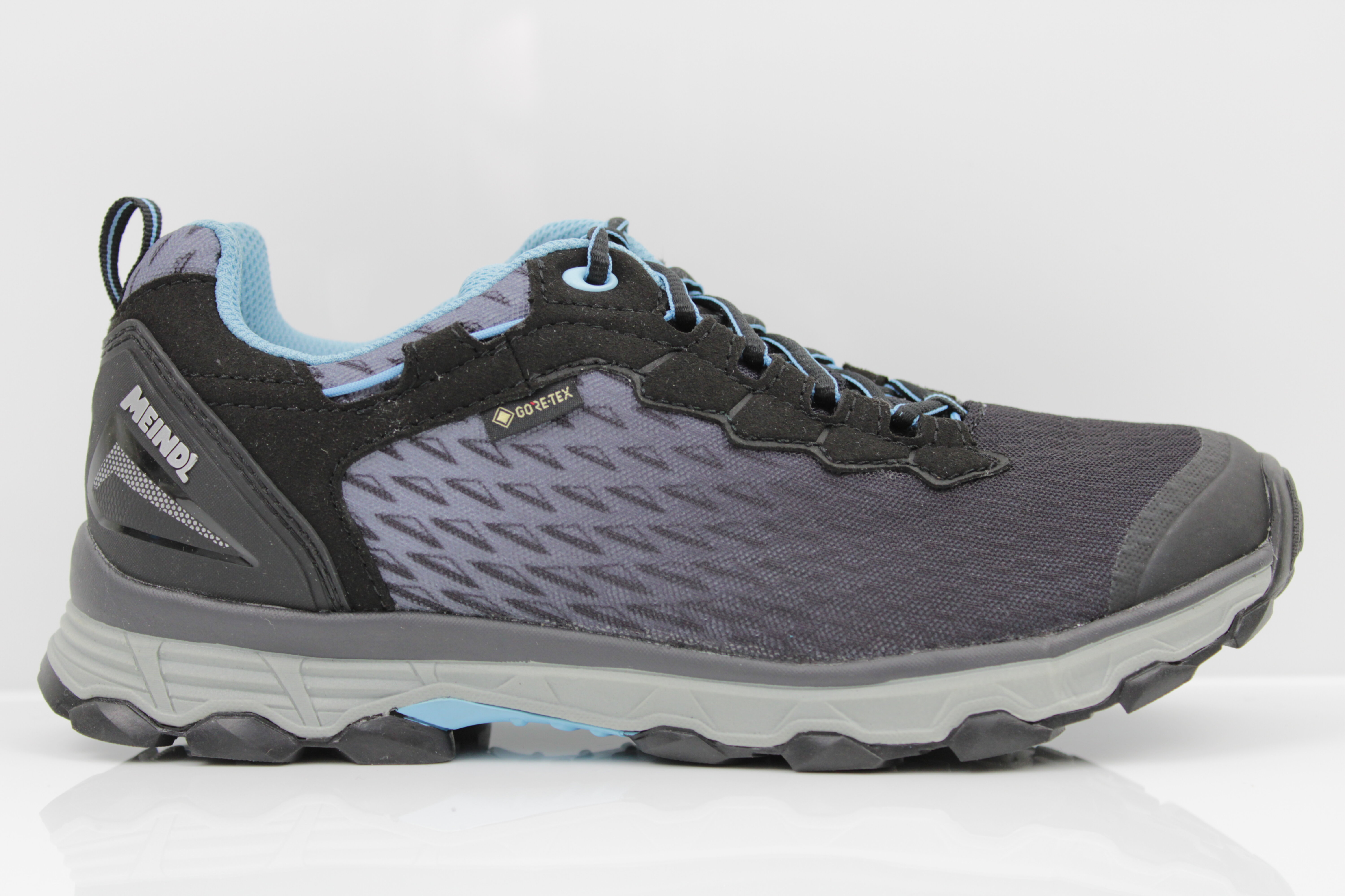 Meindl Activo Sport Lady GTX