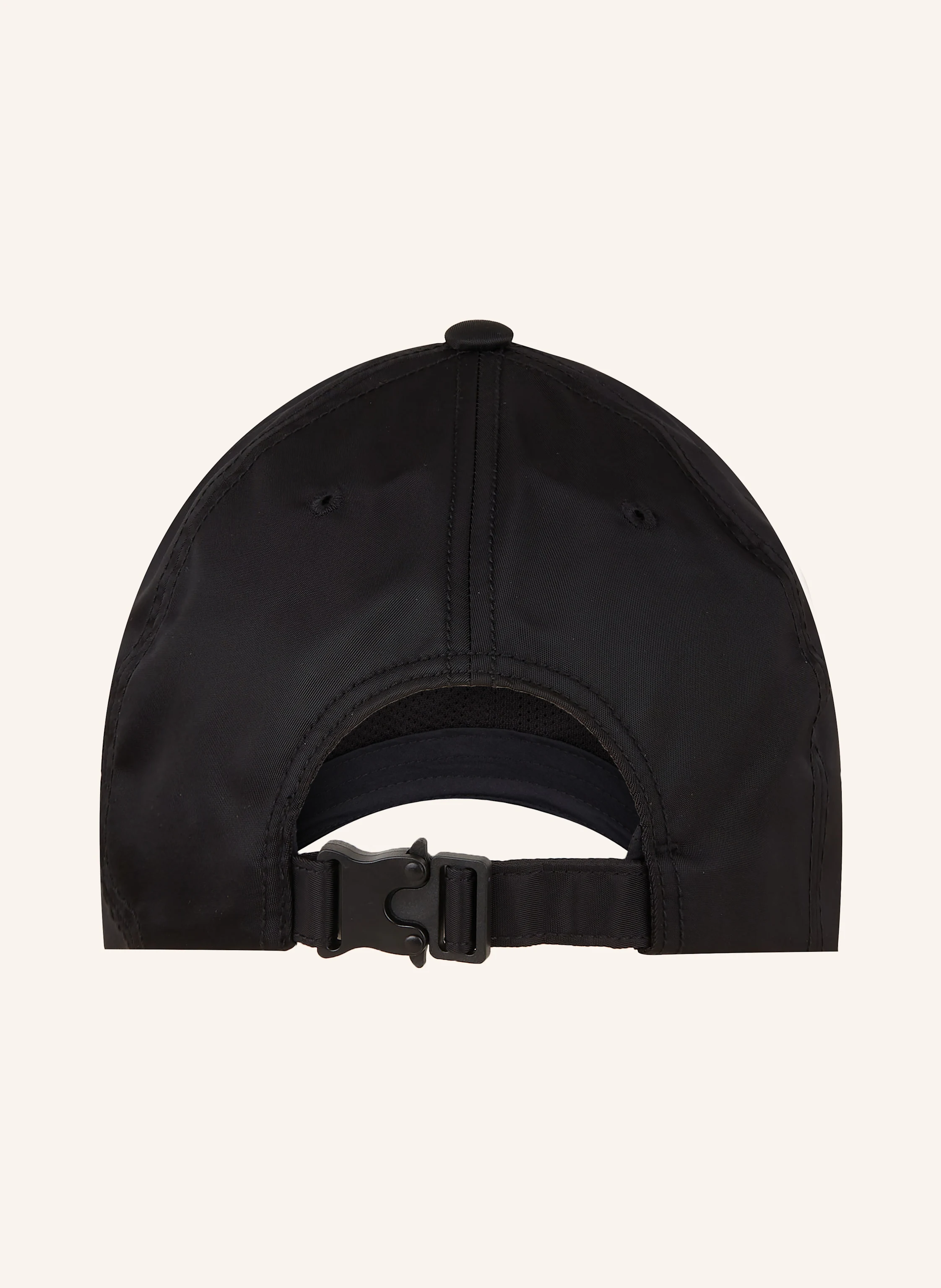 Y-3 Cap Y-3 TECH