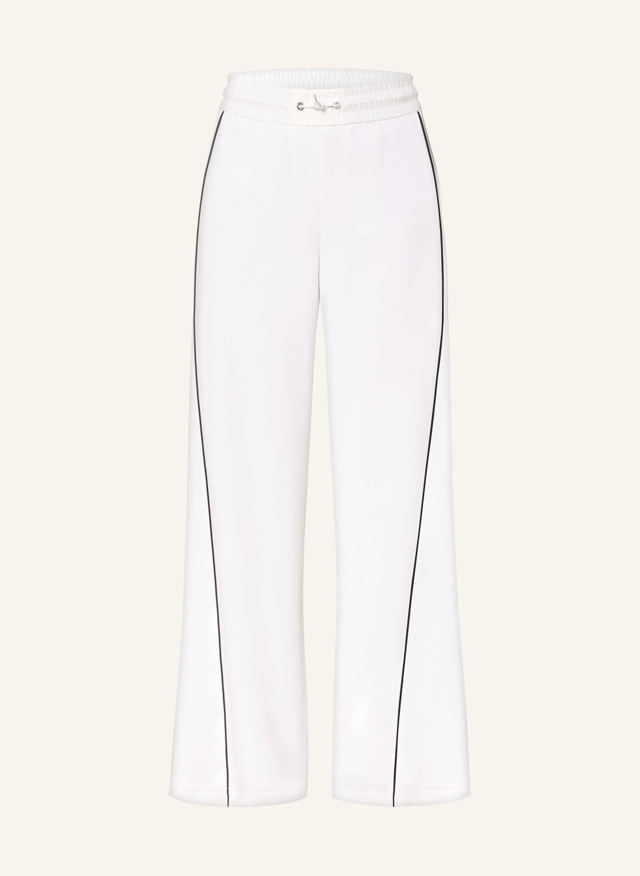 SPORTALM Jerseyhose