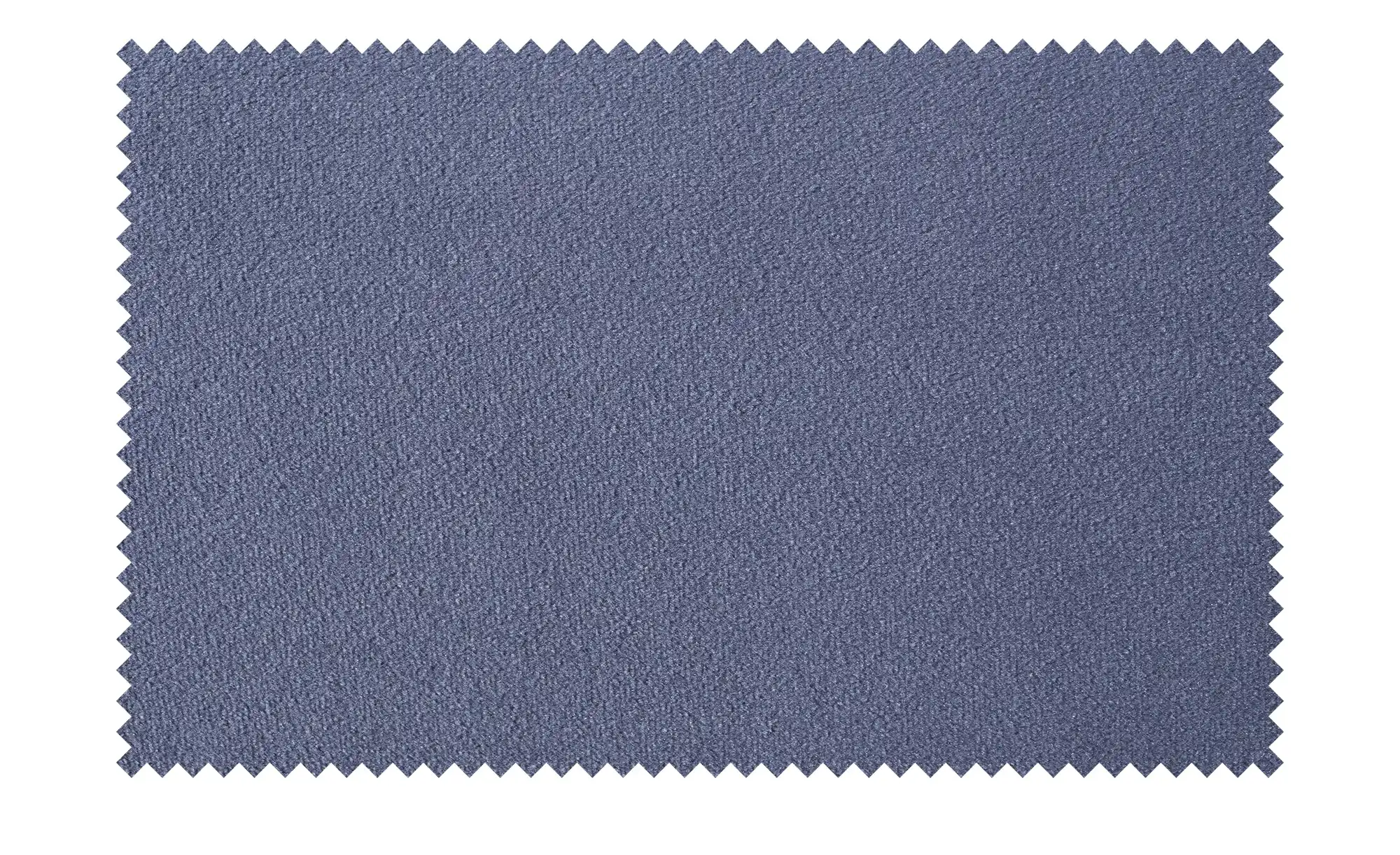 Jette Home Wohnlandschaft aus Samt Jette Return
