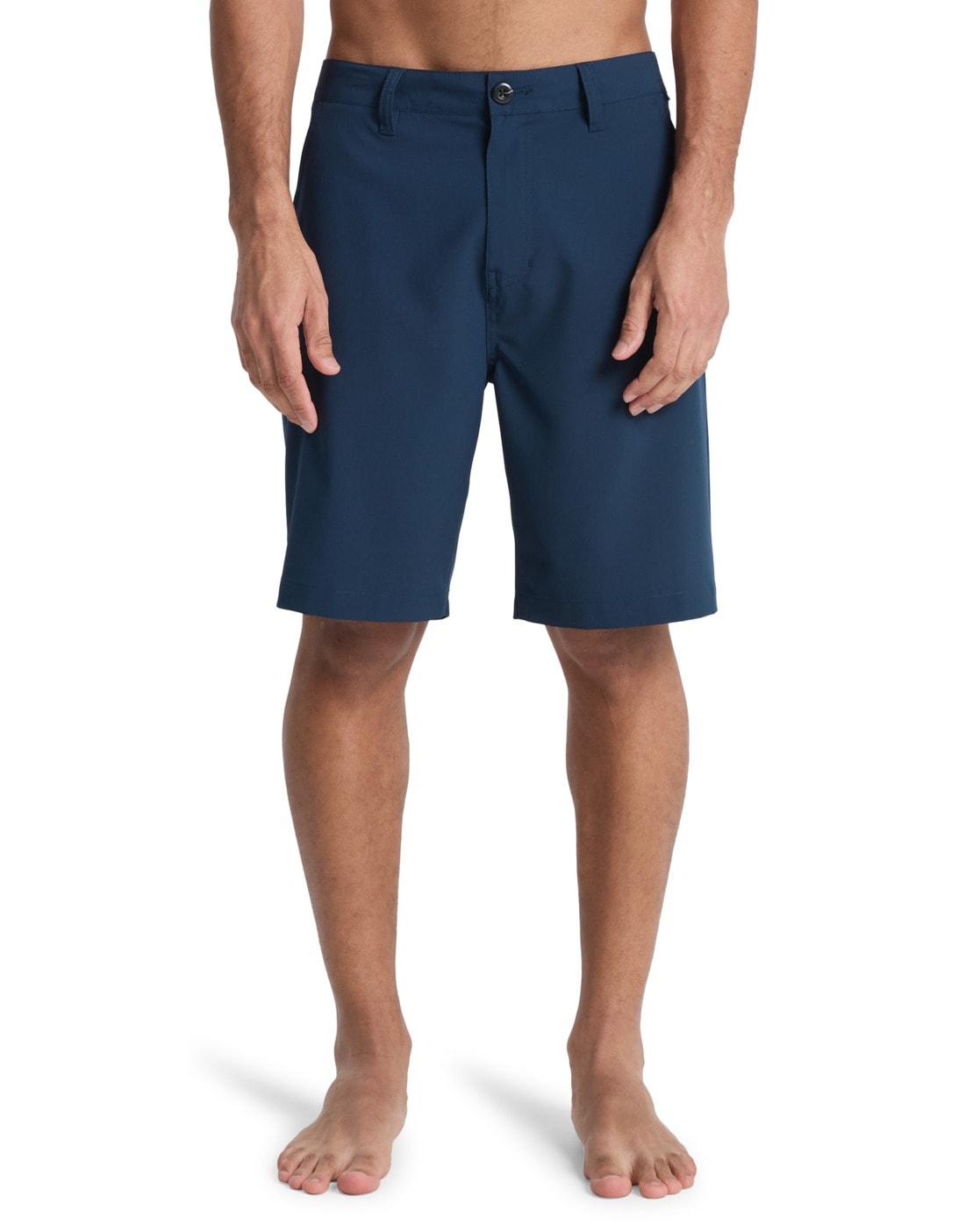 Quiksilver Boardshorts »Union Amph 20