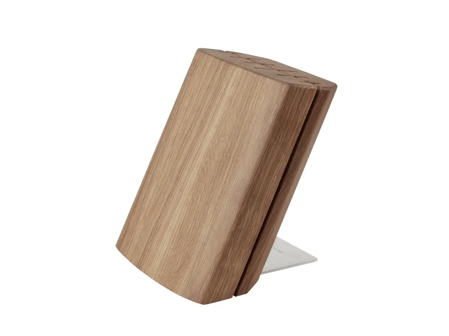 Scanpan Knivblok, 7 dele - Classic