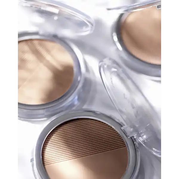 All Matt Plus Shine Control Powder 028