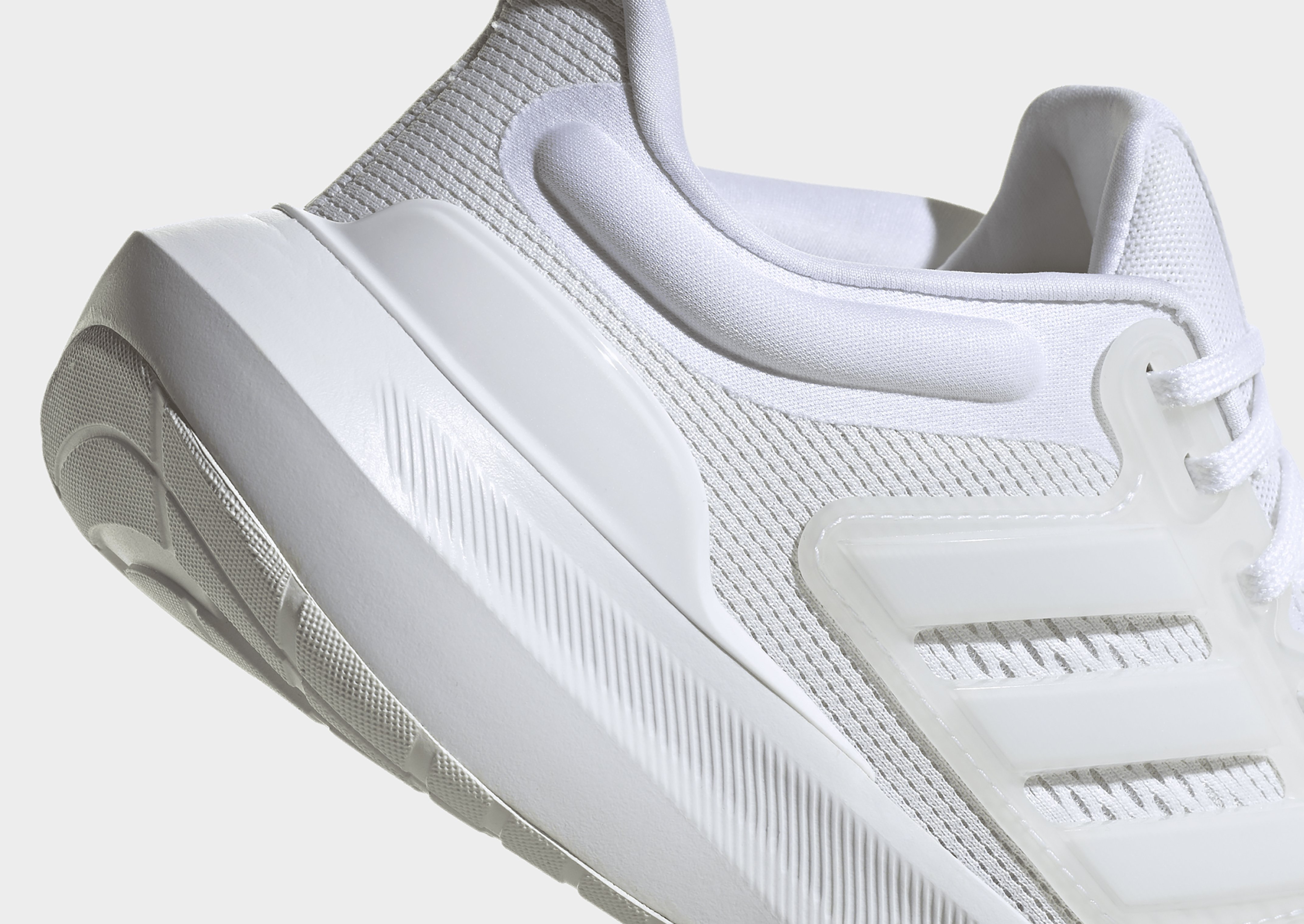 adidas Chaussure Ultrabounce