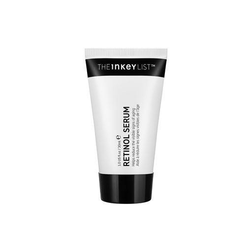 The Inkey List Retinol Serum, 30 ml