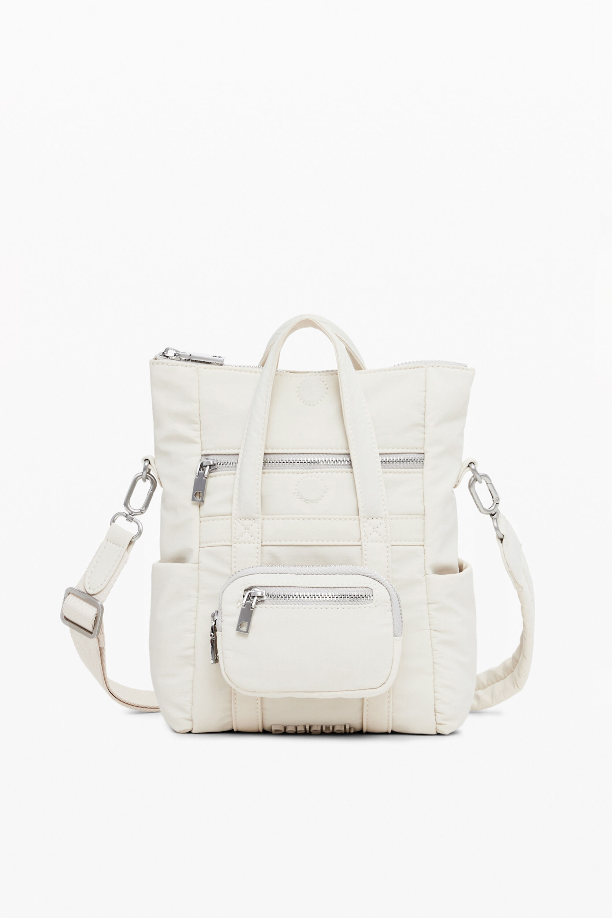 Mochila Voyager XS