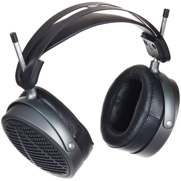 Audeze MM-500