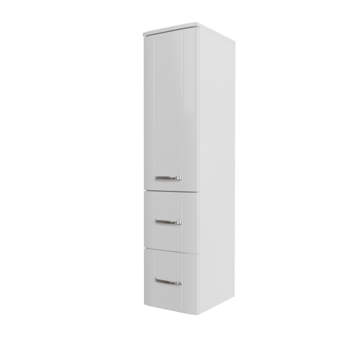 XORA Midischrank SERIE 3006