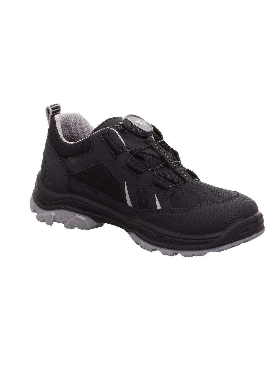 Sneaker JUPITER