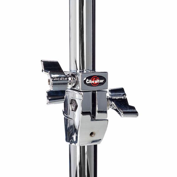 Gibraltar 9701PK Hardware Set