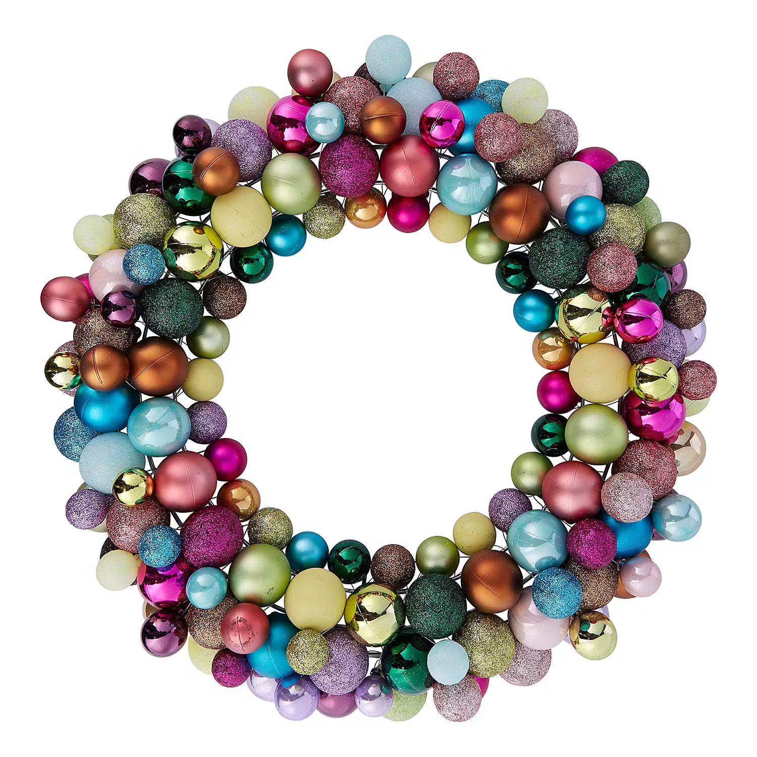 FESTIVAL Kugelkranz