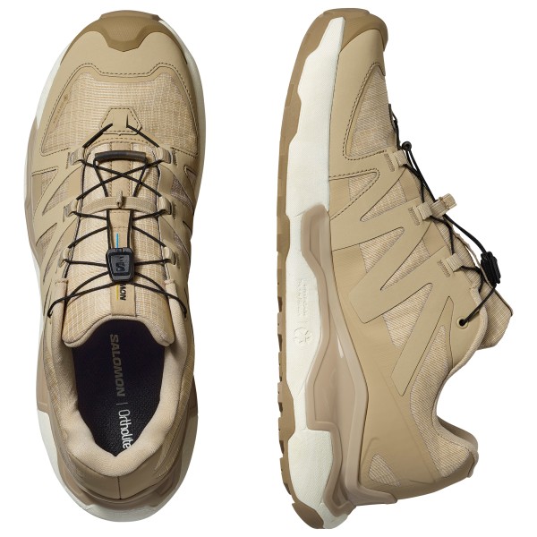 Salomon - XC Roam GORE-TEX - Chaussures de loisirs
