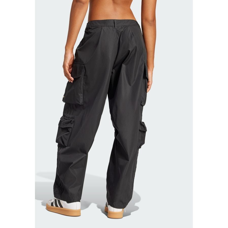 Adidas Original Pantalon cargo