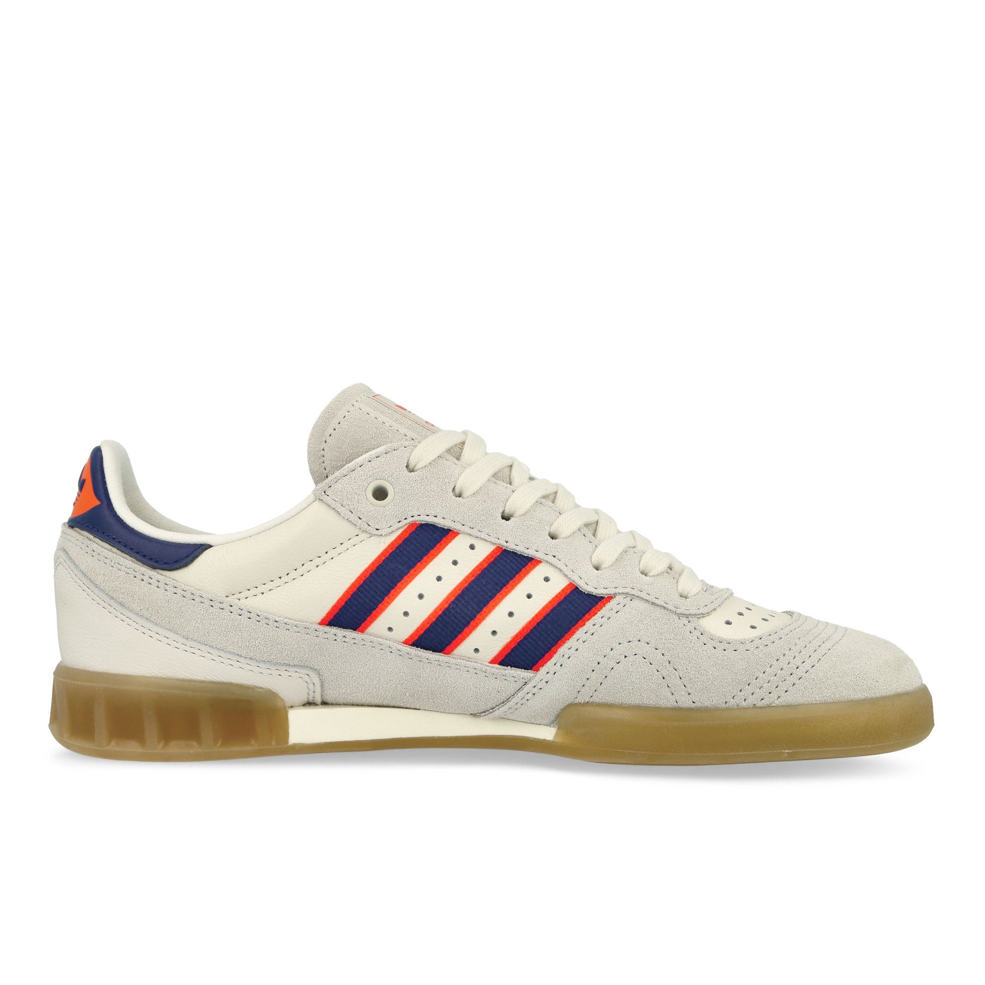 adidas<br>Handball Top RM