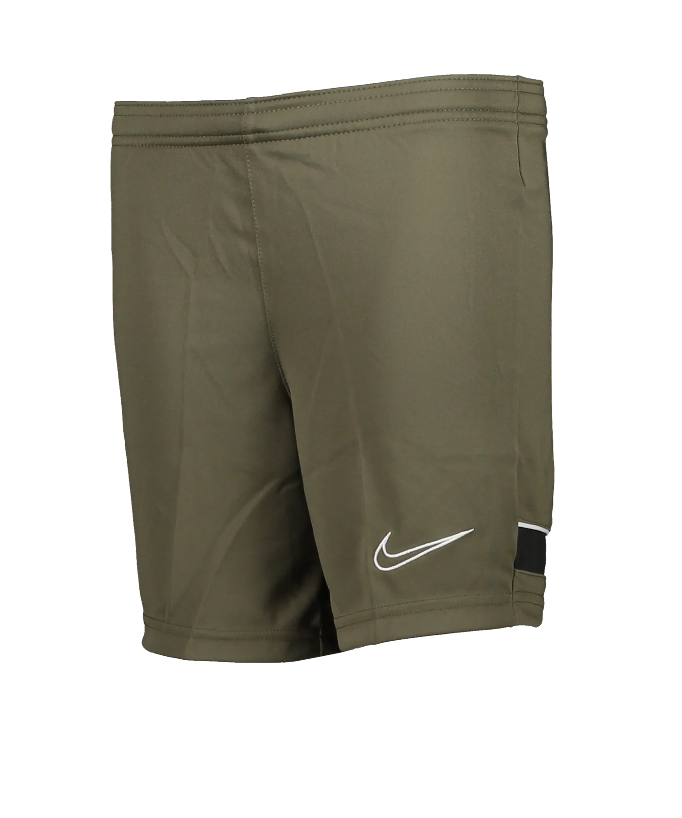 Nike Academy 21 Short Kids Grün F222
