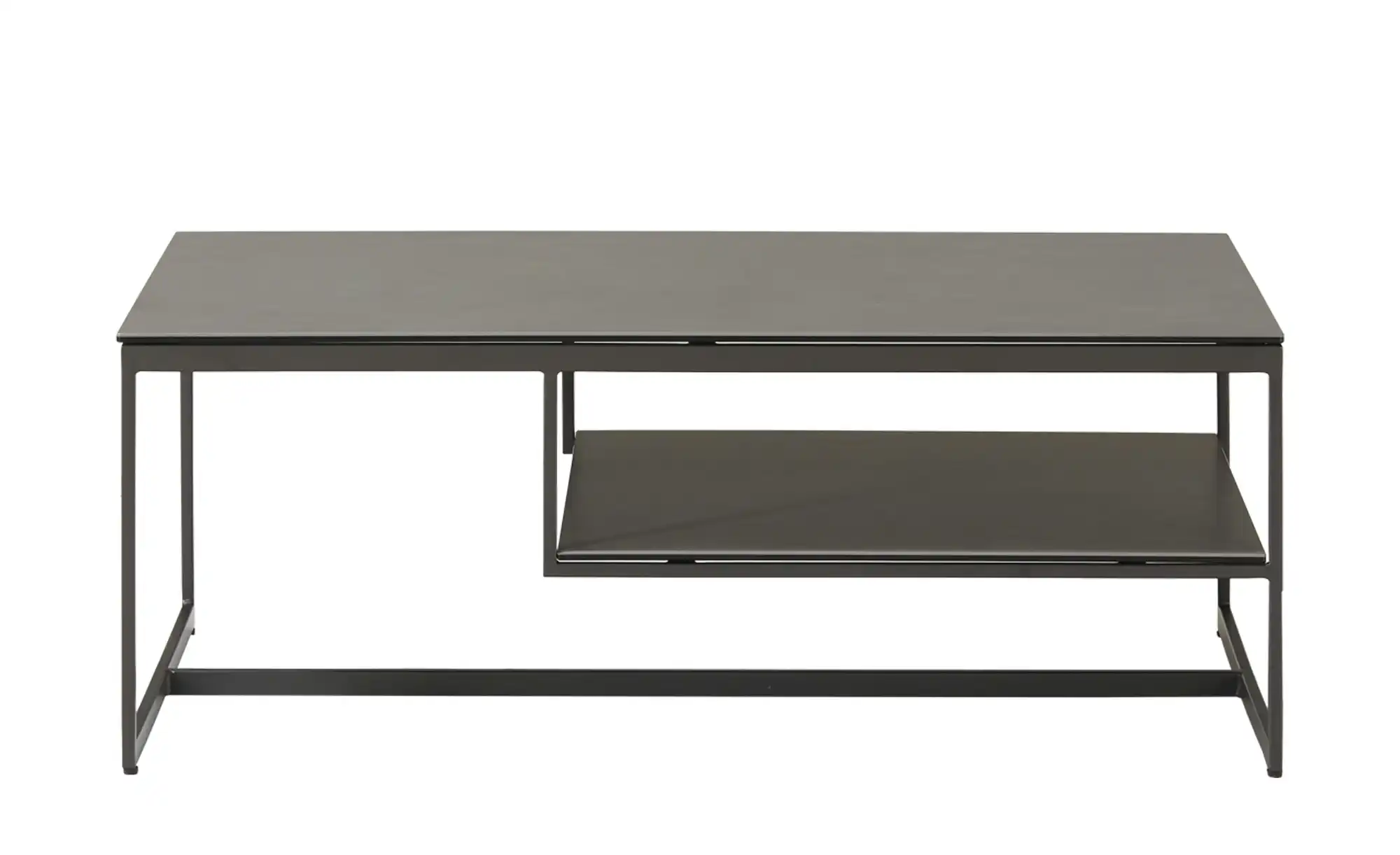 Jette Home Couchtisch Partner I