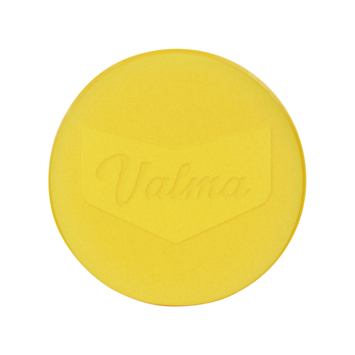 Valma V015 detailing pads