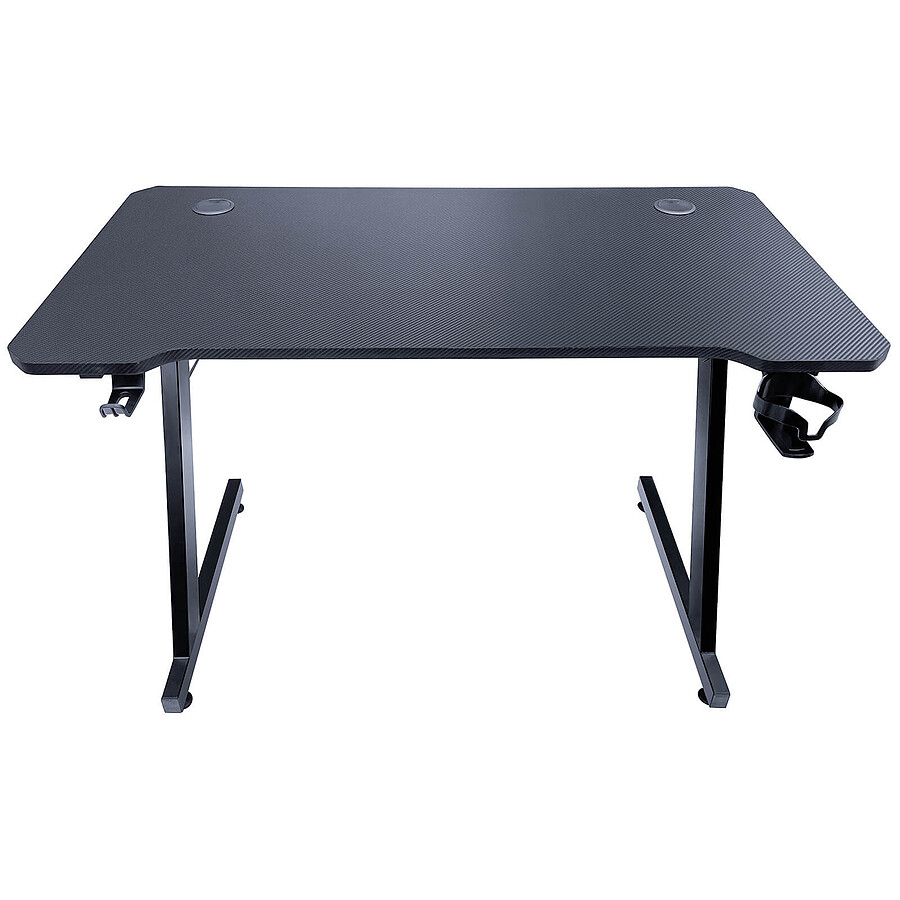 The G-Lab K-Desk Cobalt