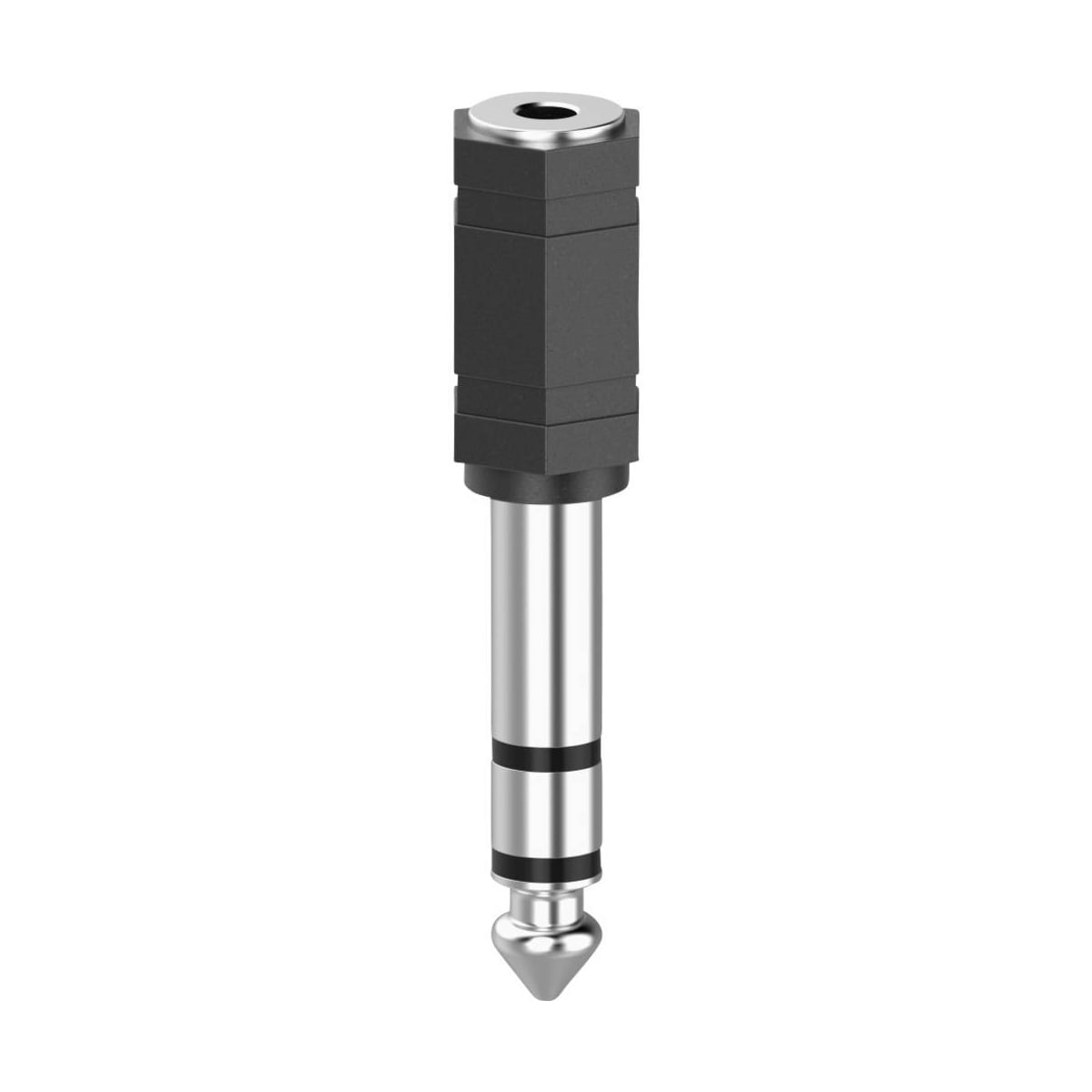 Hama audio stereoadapter