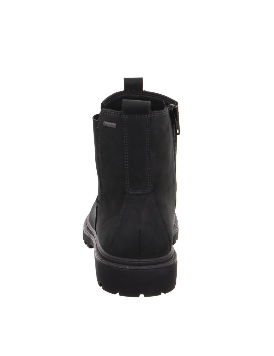 Chelsea Boot MONTA