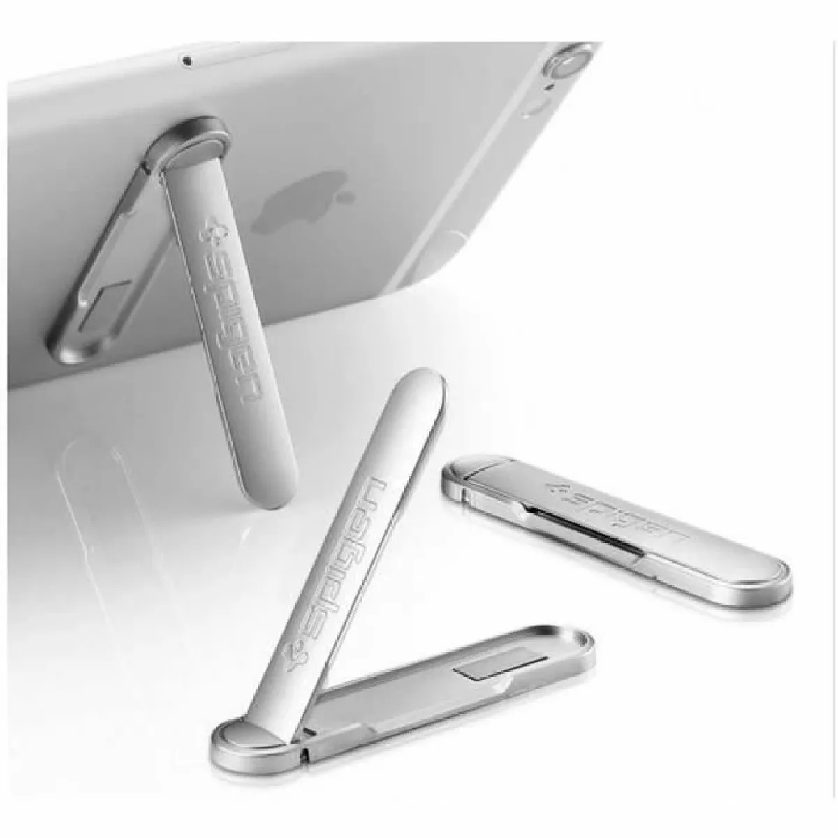Spigen Sgp Spigen Metal Kickstand