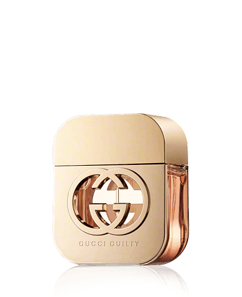 Gucci Guilty edt vapo 50ml