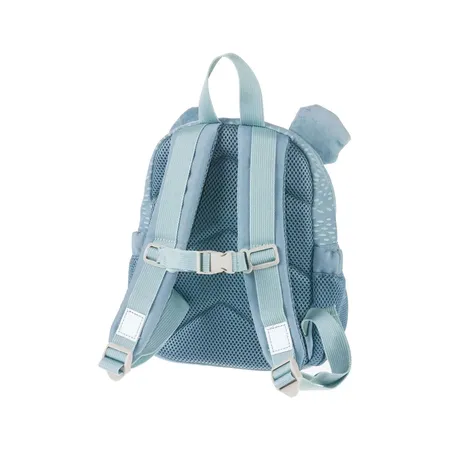 Schneiders Kinderrucksack Koala