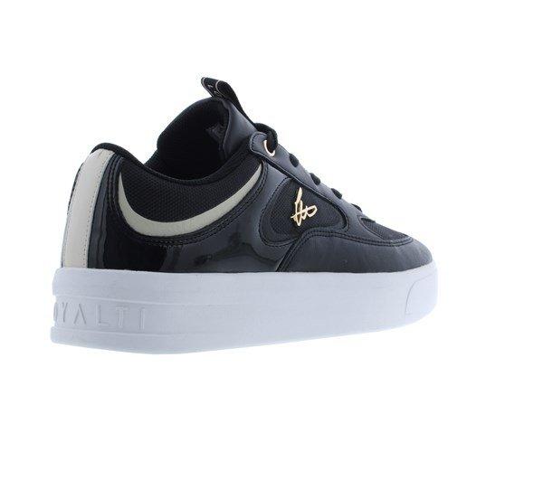 Loyalti Loyalti Ritual Runner Trainers