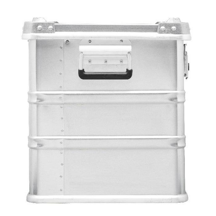 SKB Defender KA64-005 flightcase 550x350x380 mm