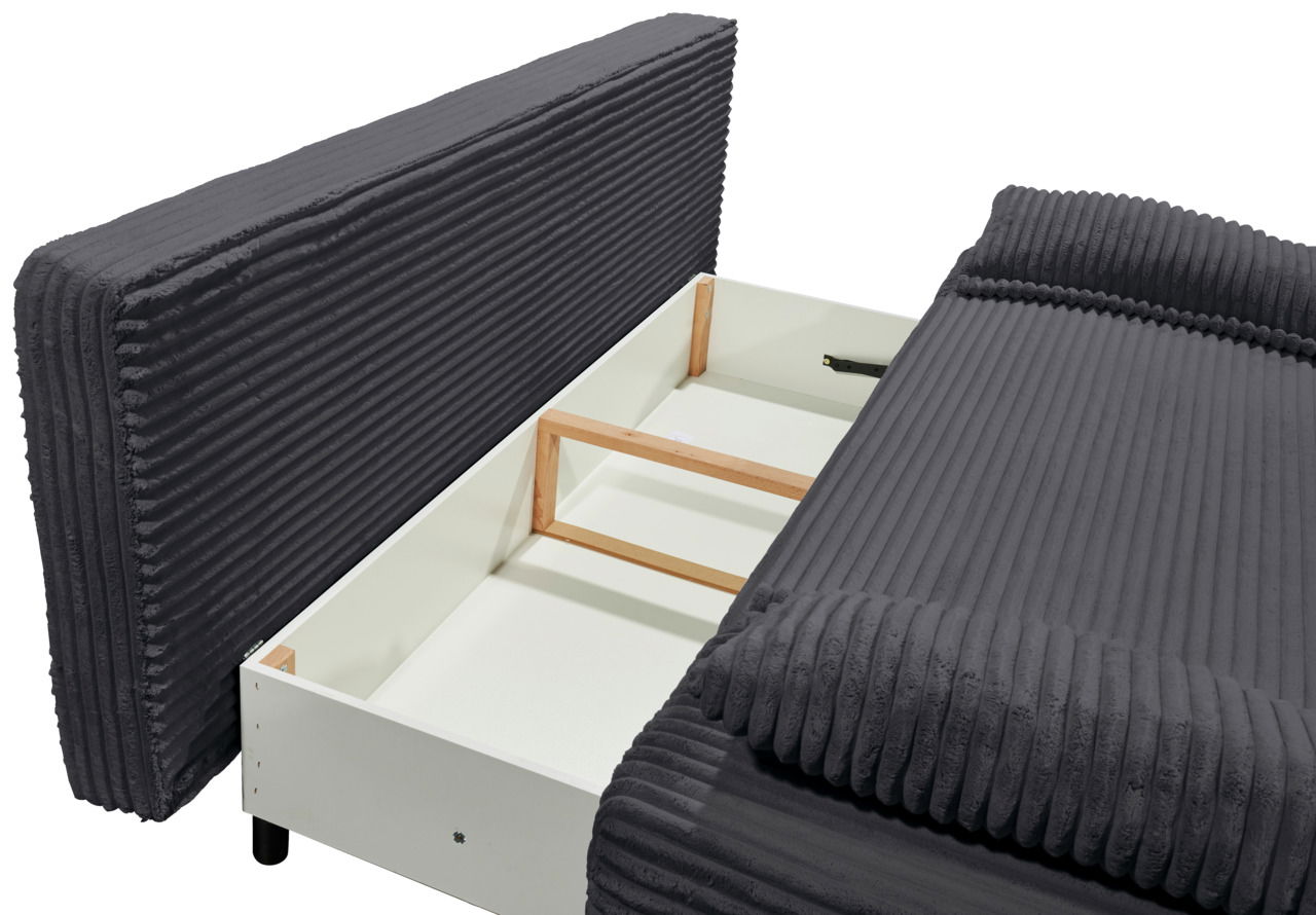 Z2 Schlafsofa Sally