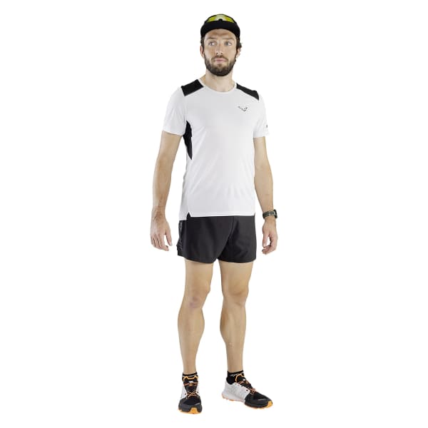 Short trail DYNAFIT SKY SHORTS M BLACK OUT