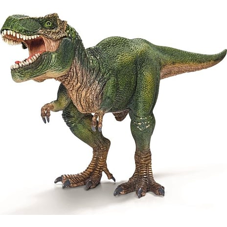 Shleich Tyrannosaurus 14525