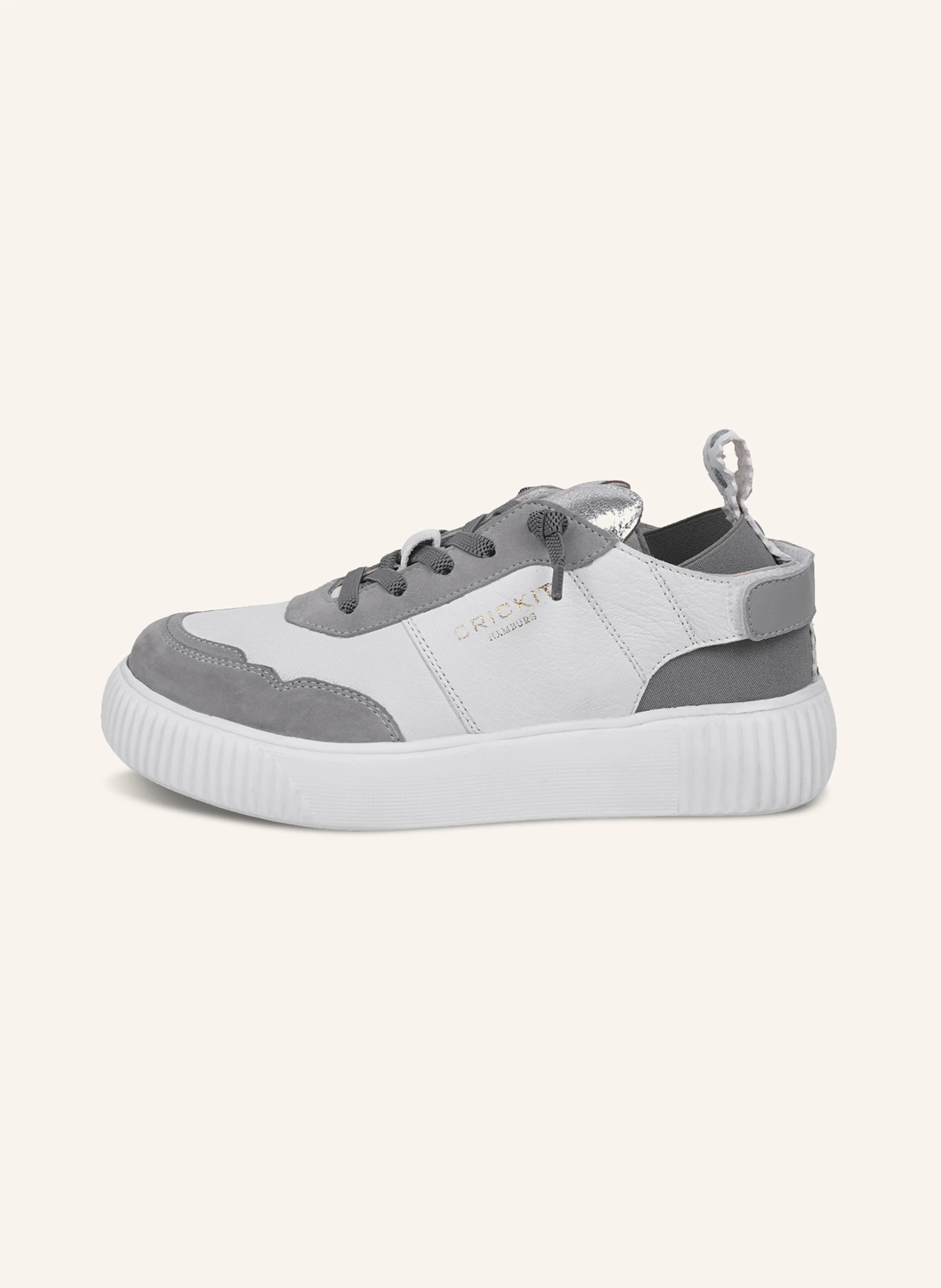 CRICKIT Sneaker PARIA