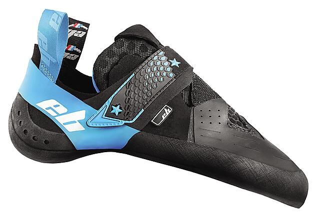 EB - CHAUSSONS ESCALADE NEBULA 3.0