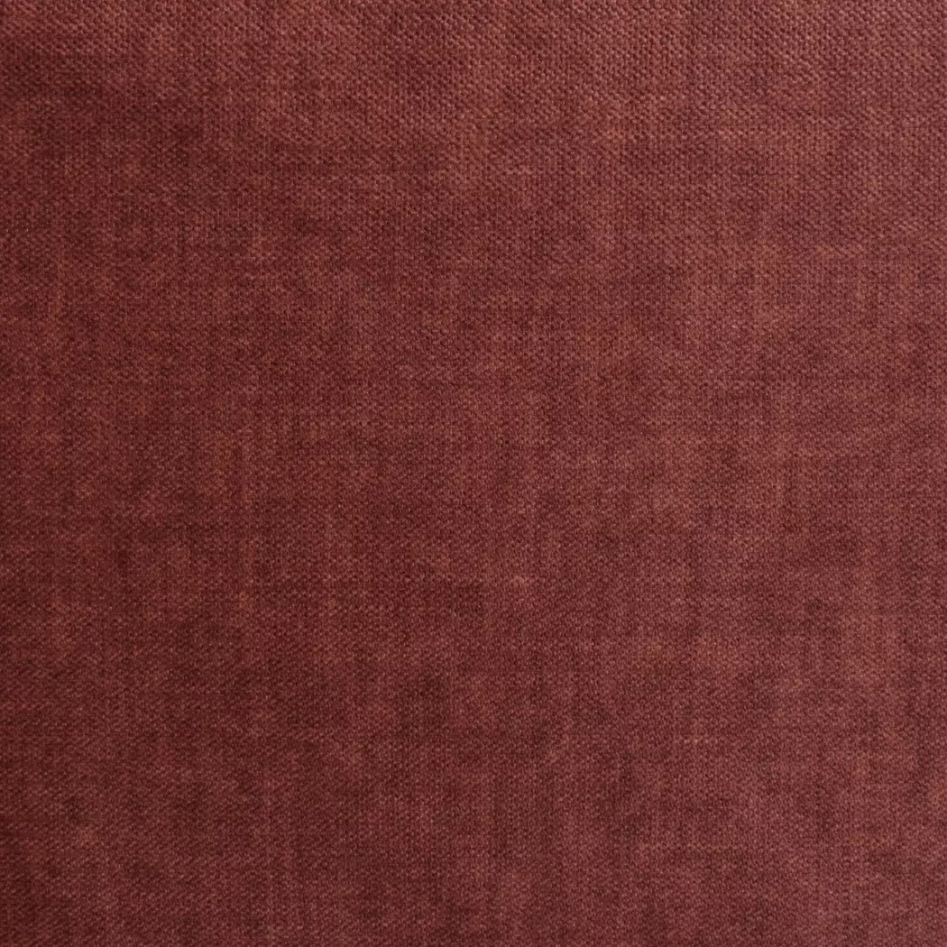 Bigsofa Tribecca
