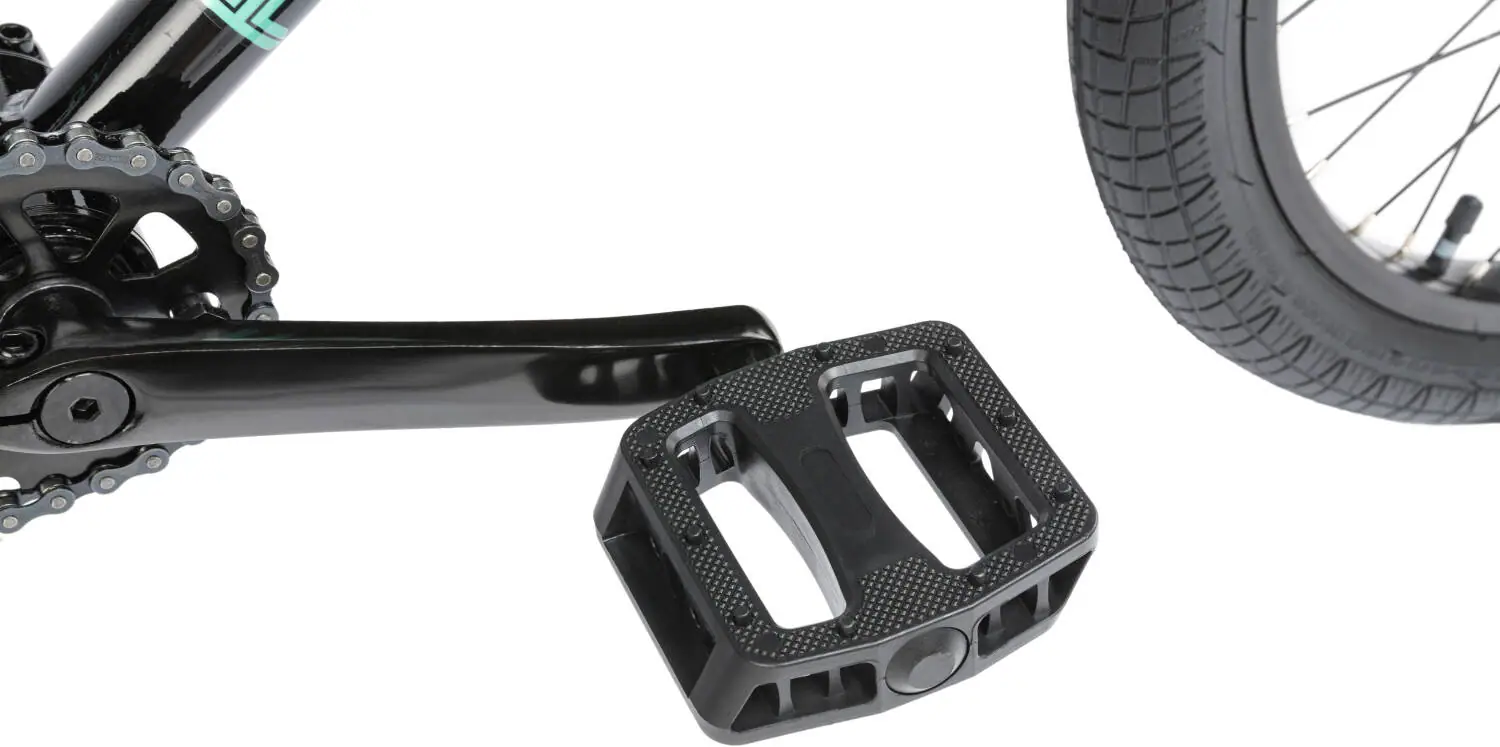 Radio Revo Pro FS 20