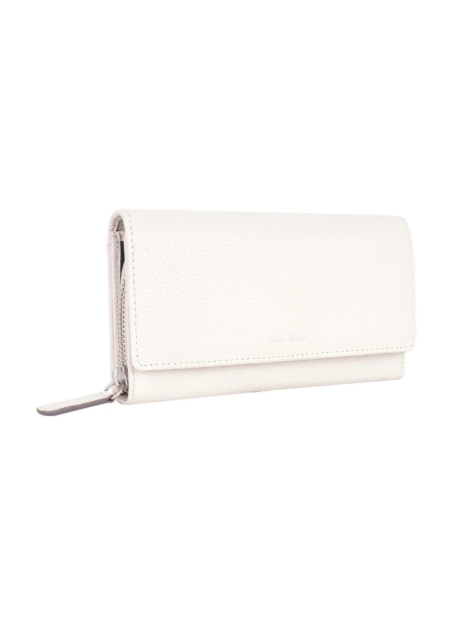 CADIZ PURSE LH10F