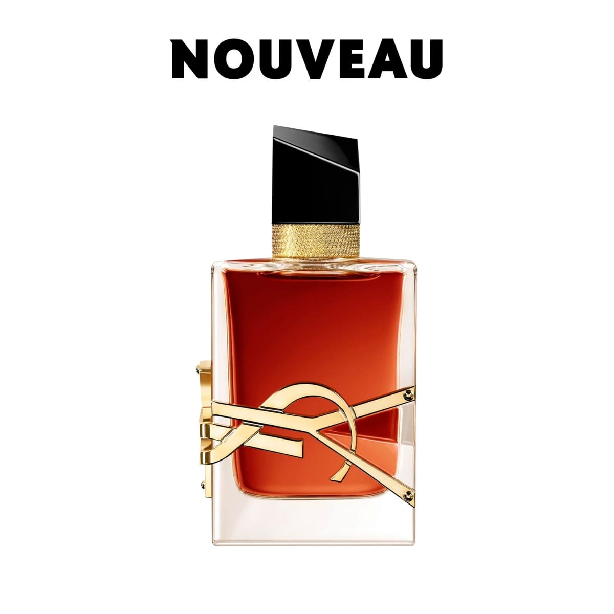 YVES SAINT LAURENT Libre Le Parfum